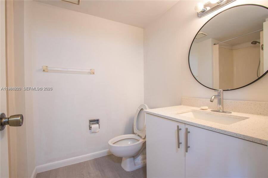 Condo for rent at 10233 NW 9th St Circle #213-1, Miami, FL 33172