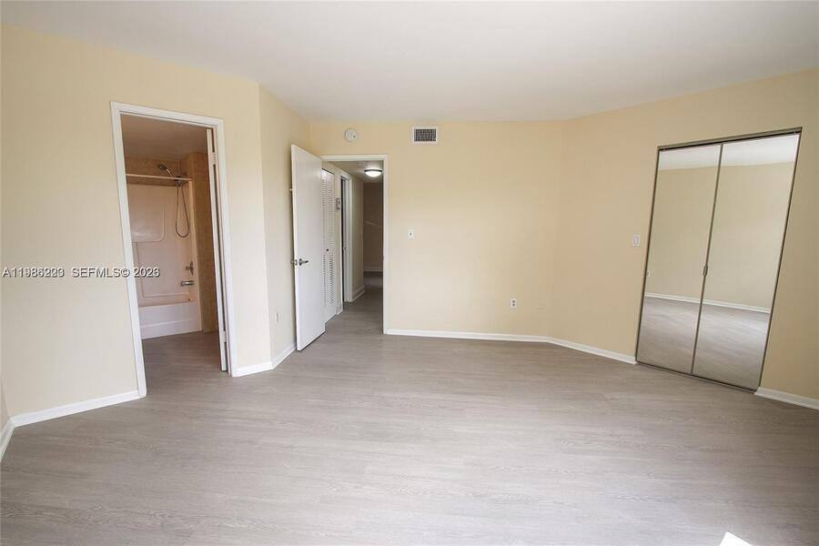 Condo for rent at 10233 NW 9th St Circle #213-1, Miami, FL 33172