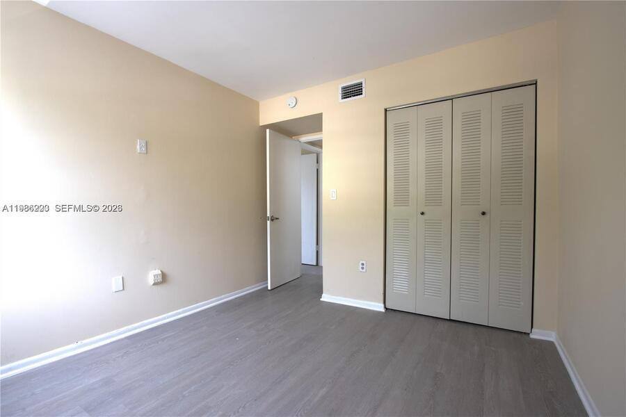 Condo for rent at 10233 NW 9th St Circle #213-1, Miami, FL 33172
