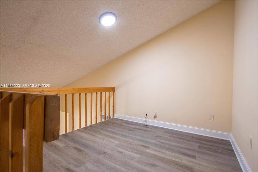 Condo for rent at 10233 NW 9th St Circle #213-1, Miami, FL 33172