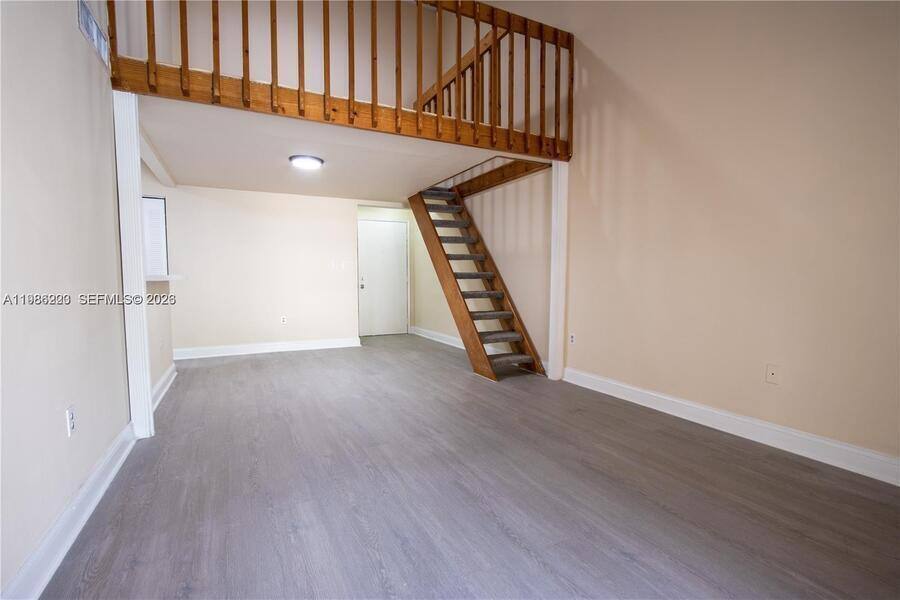Condo for rent at 10233 NW 9th St Circle #213-1, Miami, FL 33172