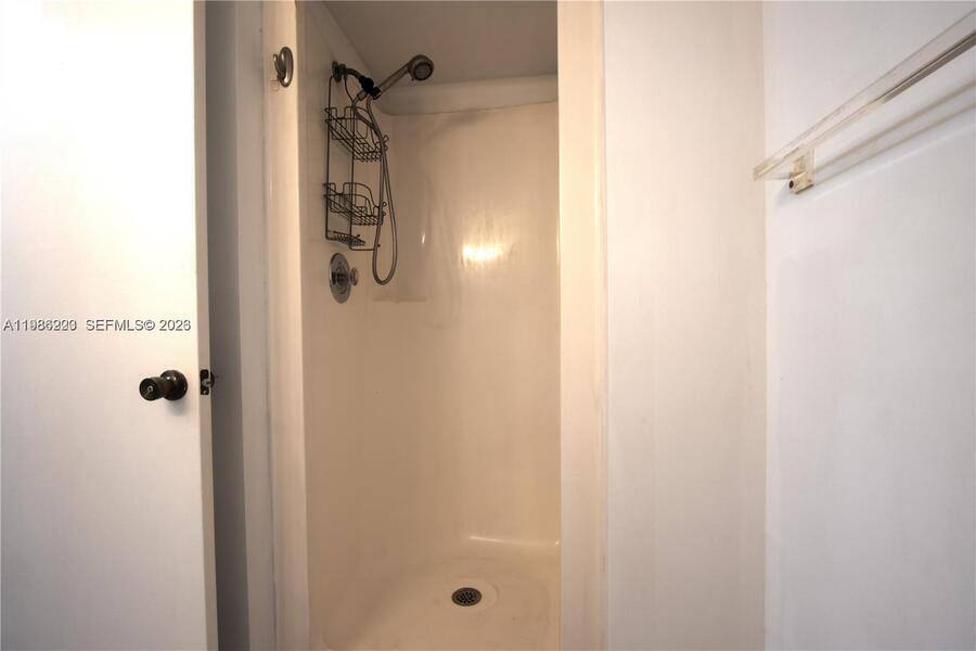 Condo for rent at 10233 NW 9th St Circle #213-1, Miami, FL 33172