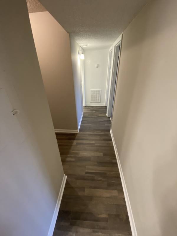 Apartment for rent at 1005 Hickory Hill Lane, Hermitage, TN 37076