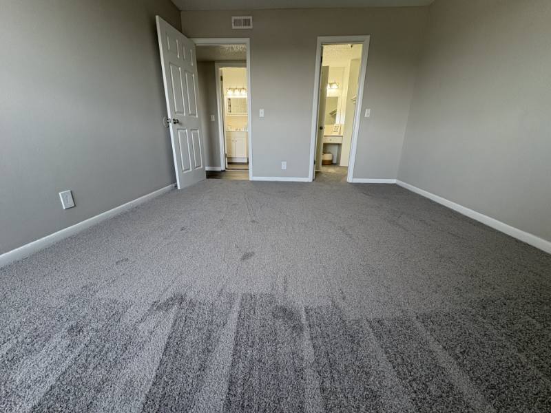 Apartment for rent at 1005 Hickory Hill Lane, Hermitage, TN 37076