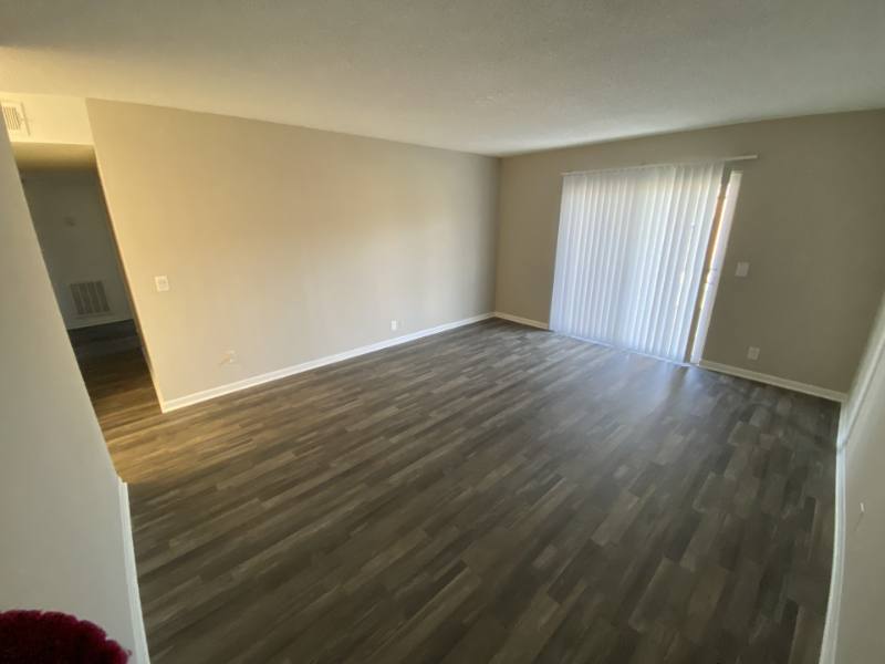 Apartment for rent at 1005 Hickory Hill Lane, Hermitage, TN 37076