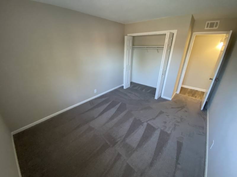 Apartment for rent at 1005 Hickory Hill Lane, Hermitage, TN 37076