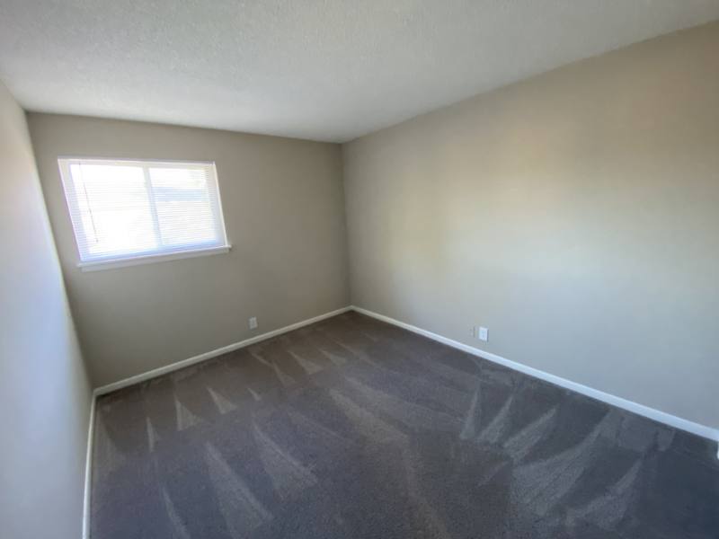Apartment for rent at 1005 Hickory Hill Lane, Hermitage, TN 37076
