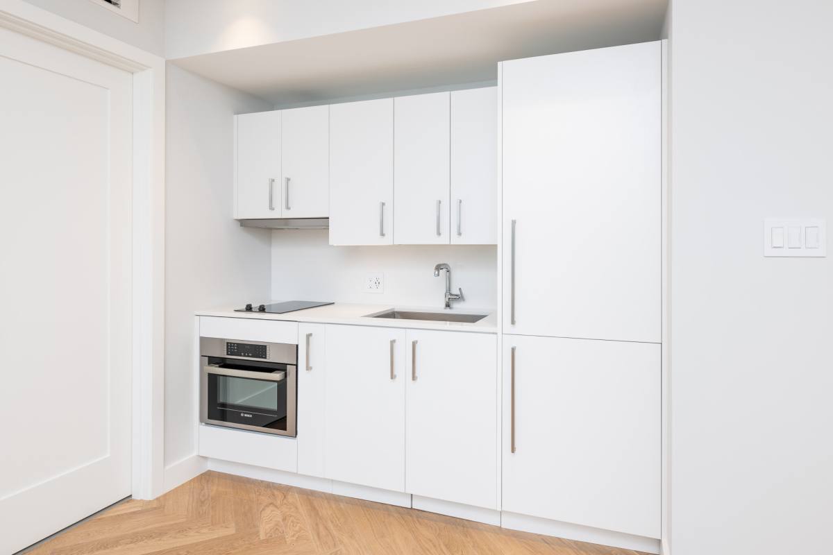Apartment for rent at 12 Commonwealth Ave #405D, Boston, MA 02116
