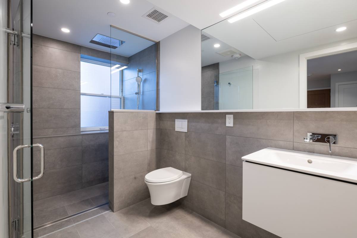 Apartment for rent at 12 Commonwealth Ave #405D, Boston, MA 02116