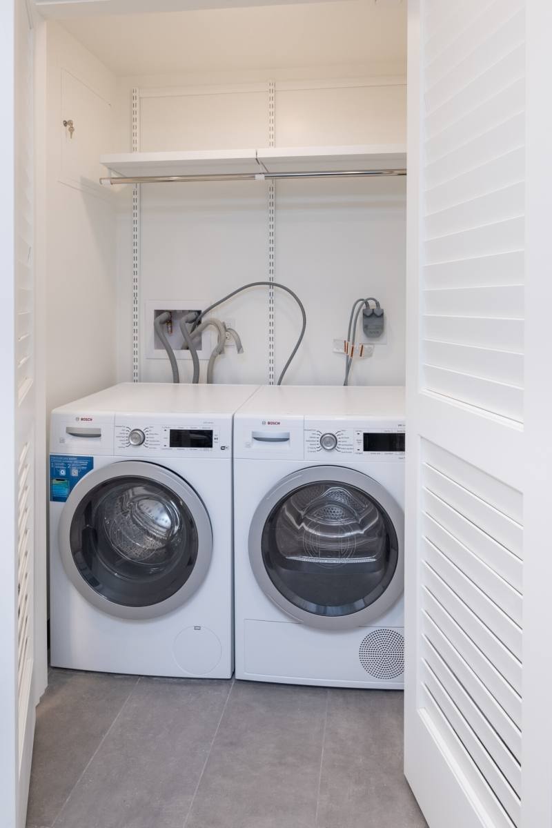 Apartment for rent at 12 Commonwealth Ave #405D, Boston, MA 02116