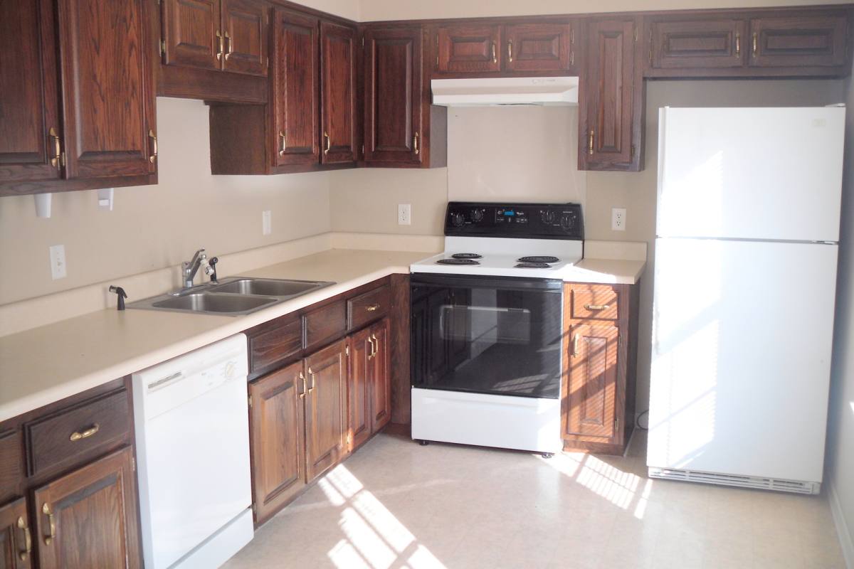 Apartment for rent at 900 Country Club Rd, Statesboro, GA 30458