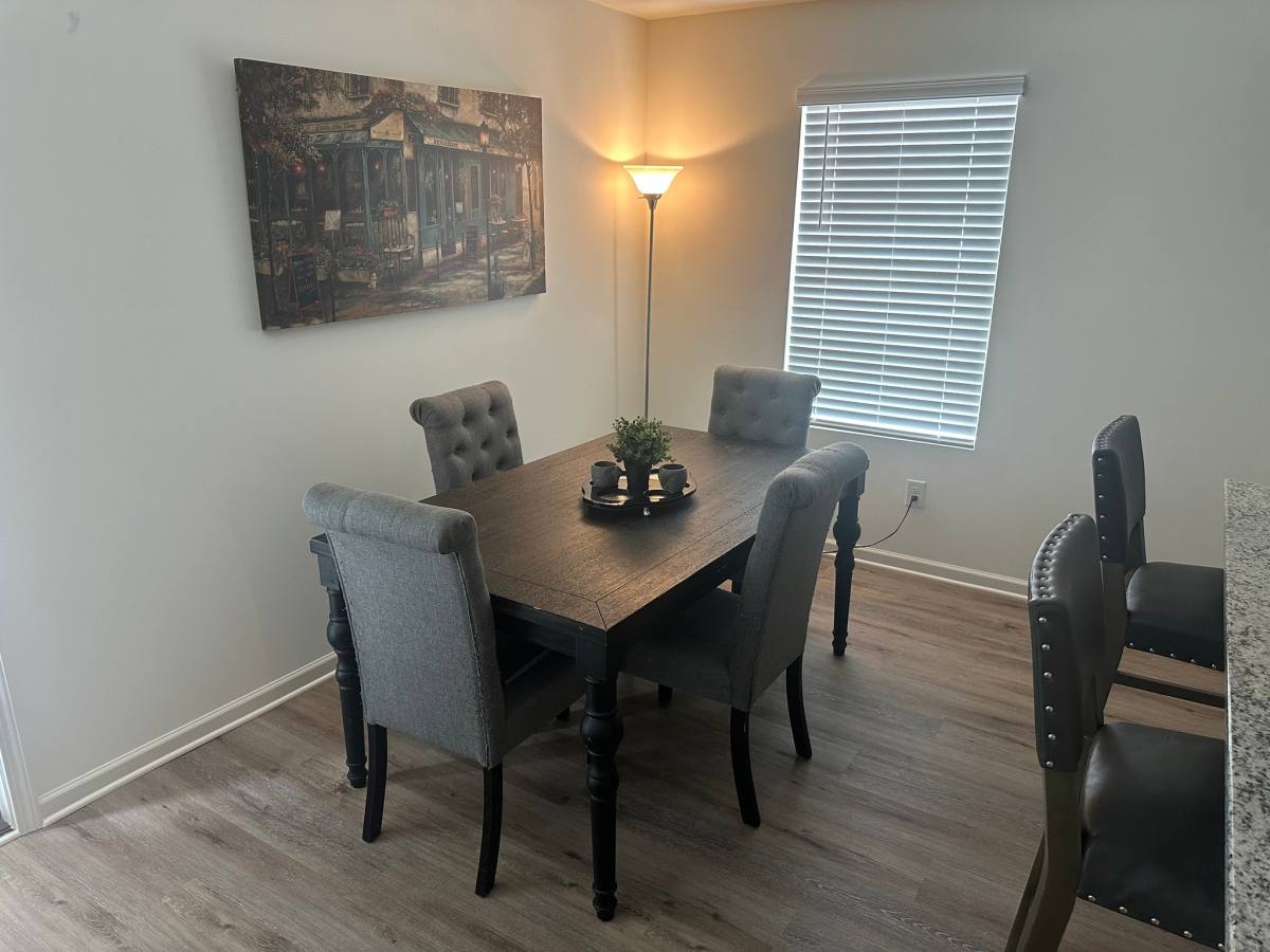House for rent at 2391 Sky Dr, Tuscaloosa, AL 35405