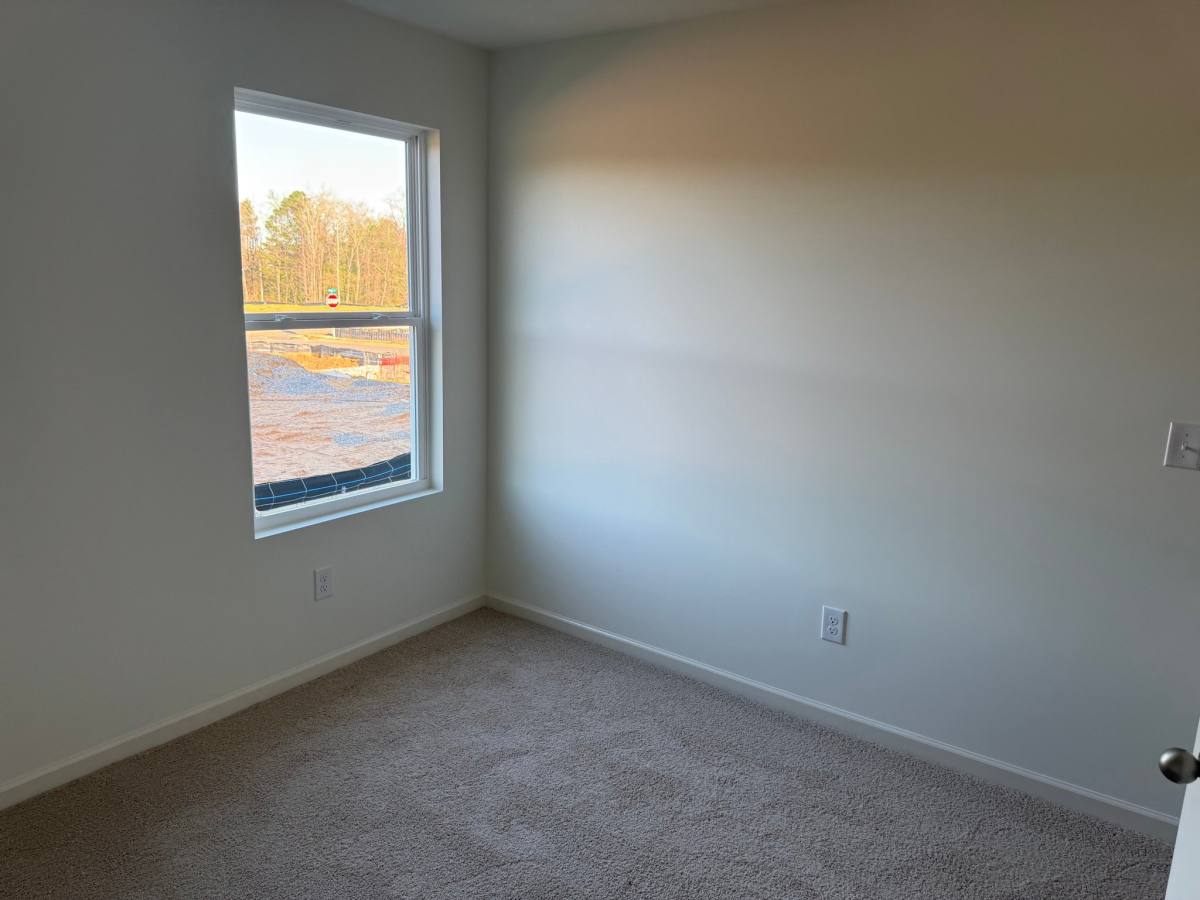 House for rent at 2391 Sky Dr, Tuscaloosa, AL 35405