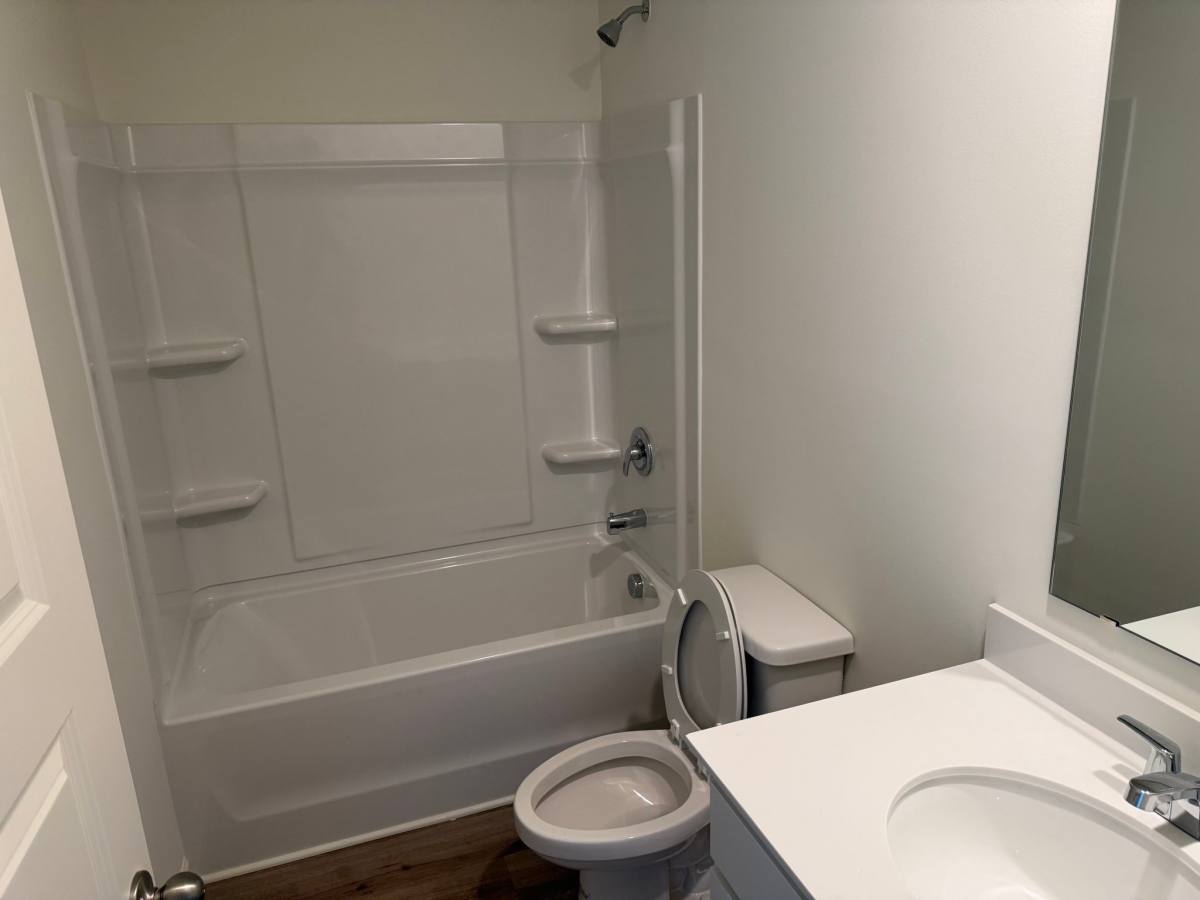 House for rent at 2391 Sky Dr, Tuscaloosa, AL 35405