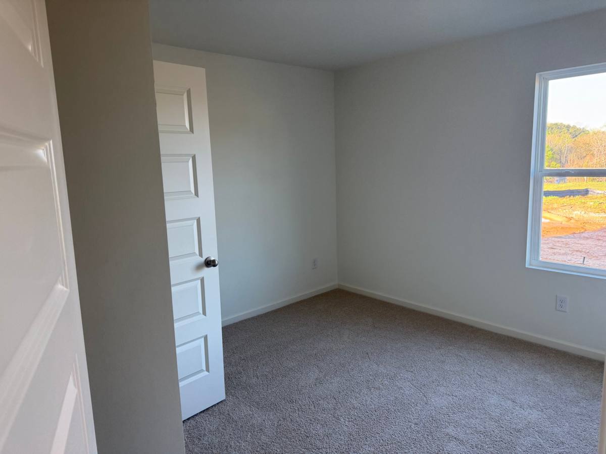House for rent at 2391 Sky Dr, Tuscaloosa, AL 35405