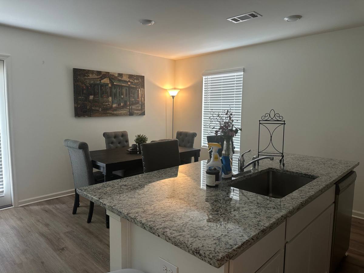 House for rent at 2391 Sky Dr, Tuscaloosa, AL 35405