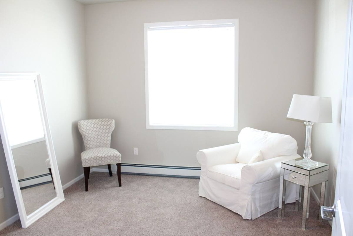 Apartment for rent at 2681 Whispering Creek Circle, Fargo, ND 58104
