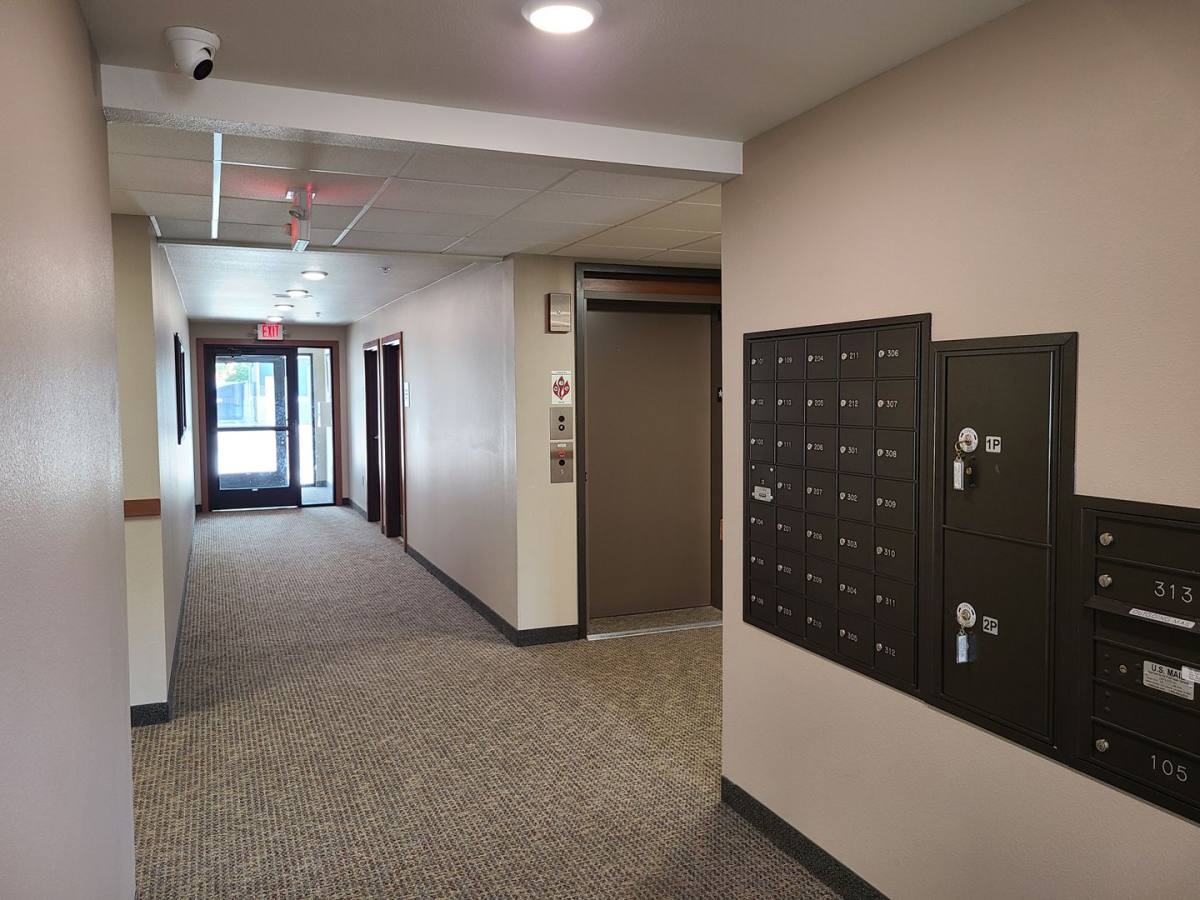 2431 Jefferson Rd, Northfield, MN 55057 - Apartment for Rent - Image 5