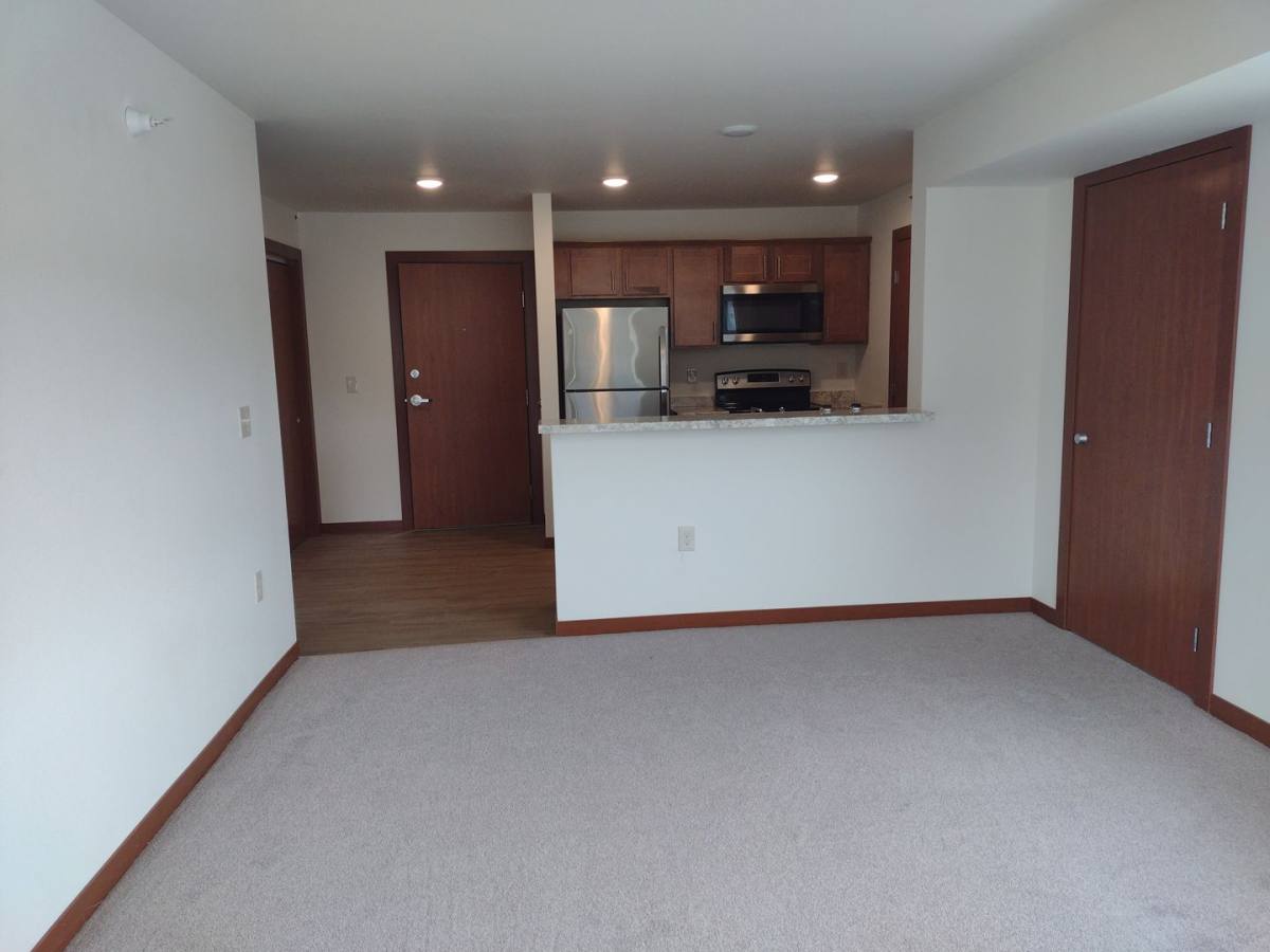 2431 Jefferson Rd, Northfield, MN 55057 - Apartment for Rent - Image 10