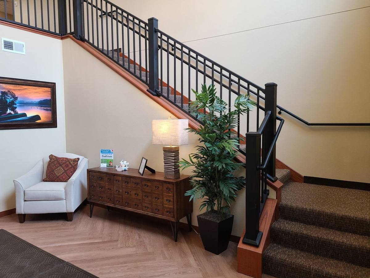 2431 Jefferson Rd, Northfield, MN 55057 - Apartment for Rent - Image 3