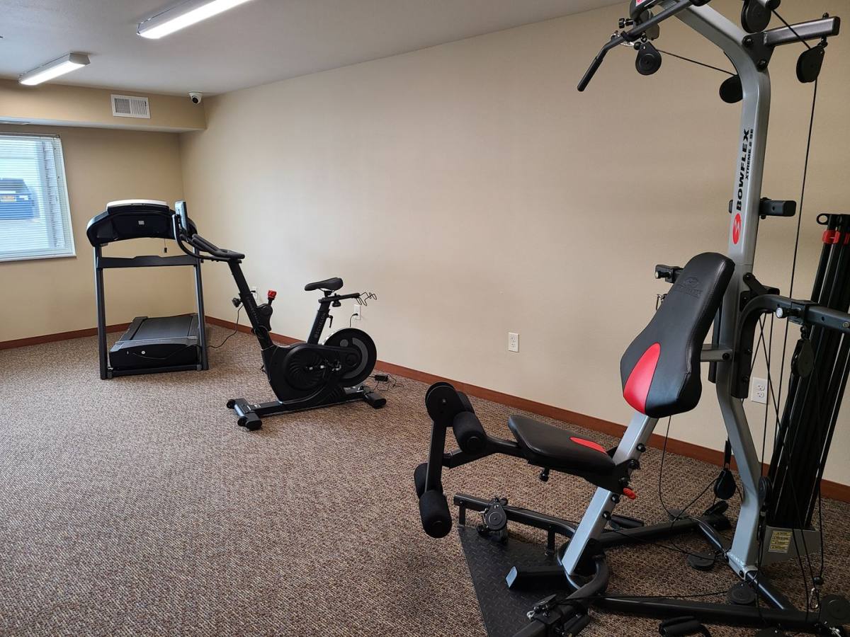 2431 Jefferson Rd, Northfield, MN 55057 - Apartment for Rent - Image 7