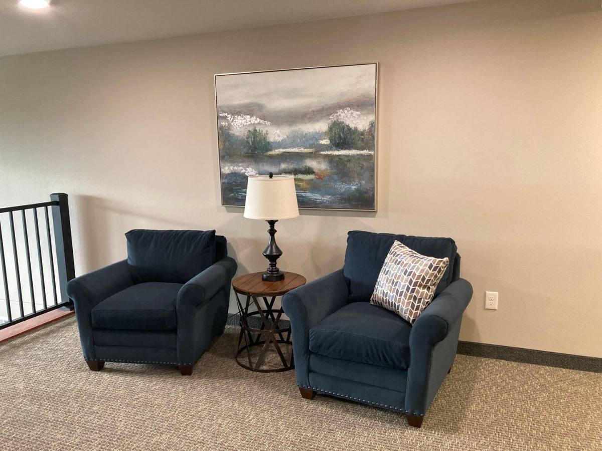 2431 Jefferson Rd, Northfield, MN 55057 - Apartment for Rent - Image 4