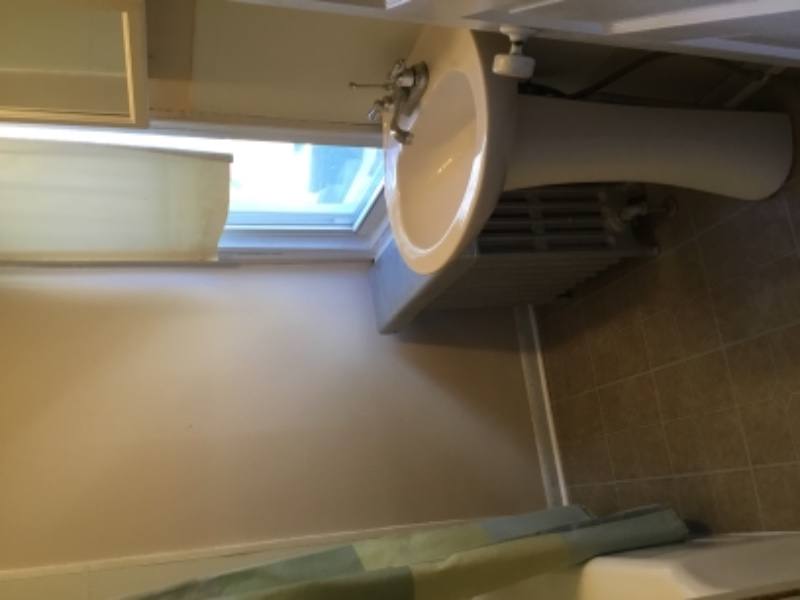 Apartment for rent at 32 Green St - 2nd Floor, Lansdale, PA 19446
