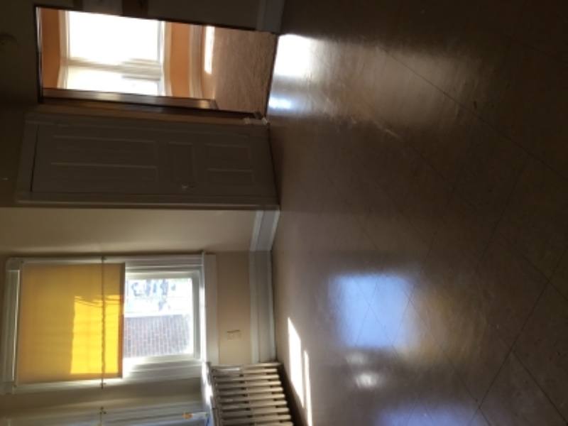 Apartment for rent at 32 Green St - 2nd Floor, Lansdale, PA 19446