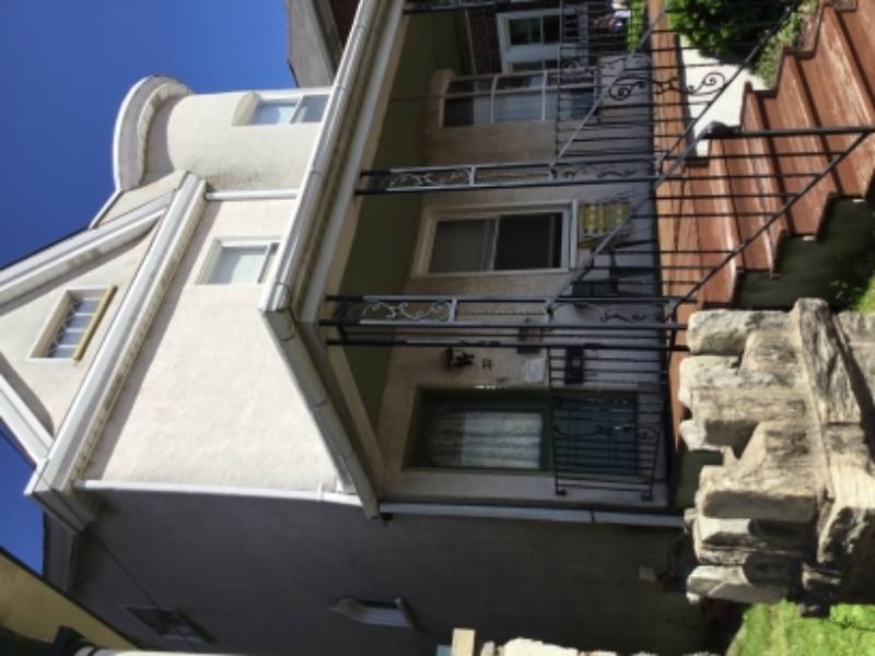 Apartment for rent at 32 Green St - 2nd Floor, Lansdale, PA 19446