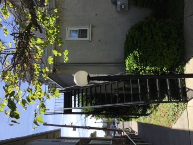 Apartment for rent at 32 Green St - 2nd Floor, Lansdale, PA 19446