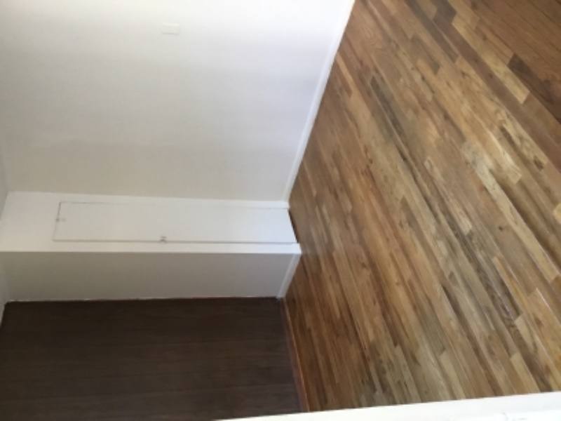 Apartment for rent at 32 Green St - 2nd Floor, Lansdale, PA 19446