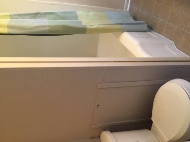 Apartment for rent at 32 Green St - 2nd Floor, Lansdale, PA 19446