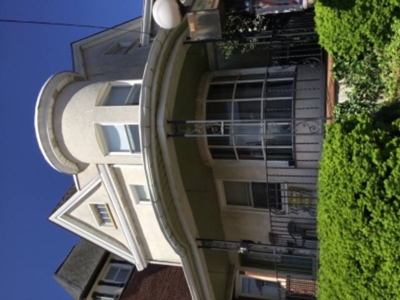 Apartment for rent at 32 Green St - 2nd Floor, Lansdale, PA 19446
