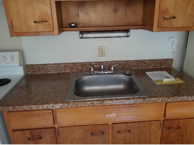 Apartment for rent at 32 Green St - 2nd Floor, Lansdale, PA 19446