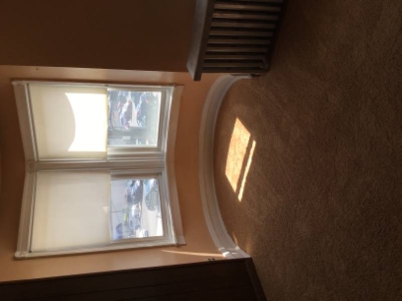 Apartment for rent at 32 Green St - 2nd Floor, Lansdale, PA 19446