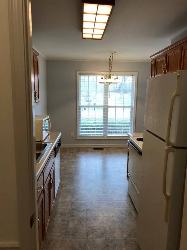 House for rent at 1017 Heatherwood Rd, Pleasant View, TN 37146