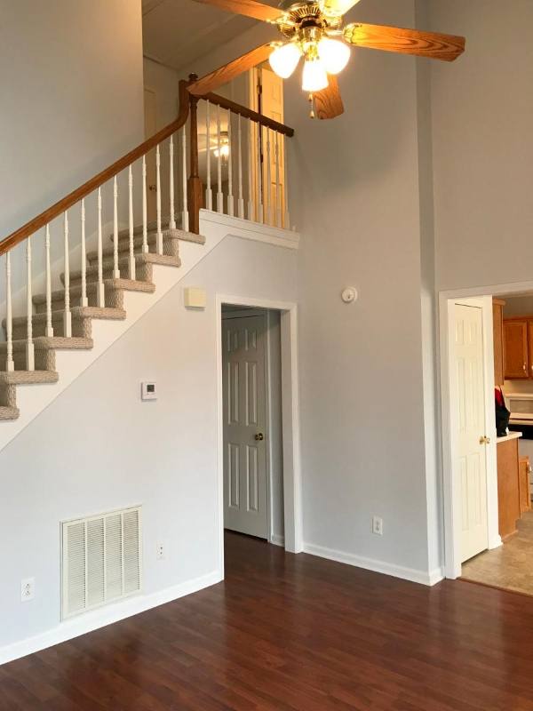 House for rent at 1017 Heatherwood Rd, Pleasant View, TN 37146