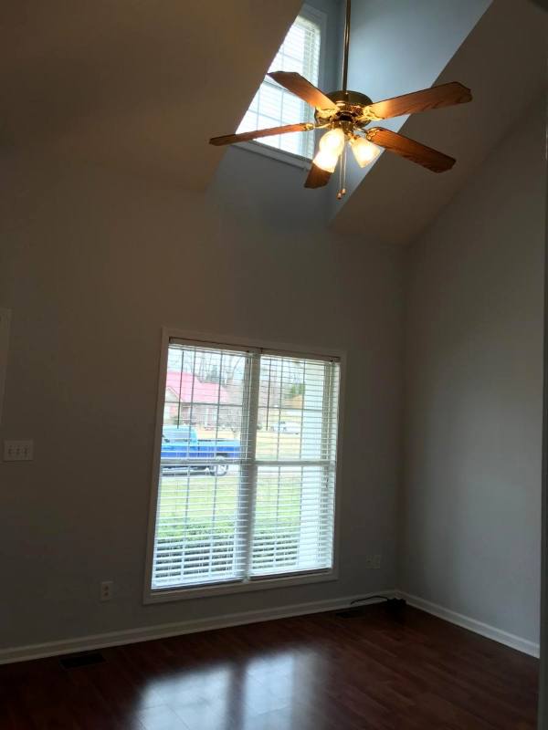 House for rent at 1017 Heatherwood Rd, Pleasant View, TN 37146