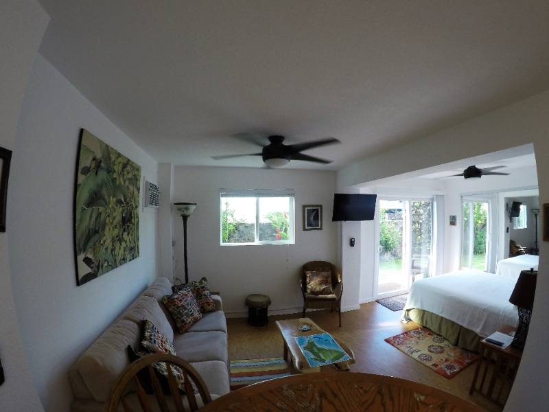 Apartment for rent at 68-180 Au St #A1, Waialua, HI 96791