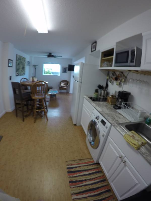Apartment for rent at 68-180 Au St #A1, Waialua, HI 96791