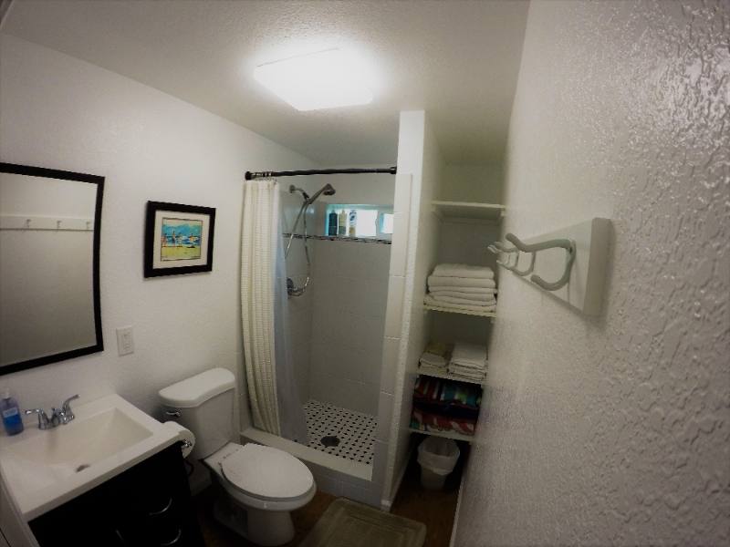 Apartment for rent at 68-180 Au St #A1, Waialua, HI 96791