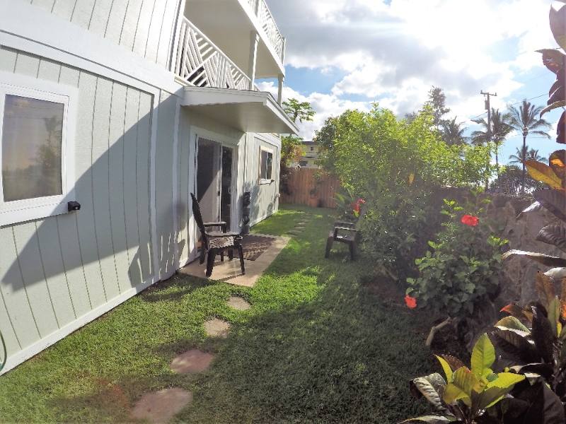 Apartment for rent at 68-180 Au St #A1, Waialua, HI 96791