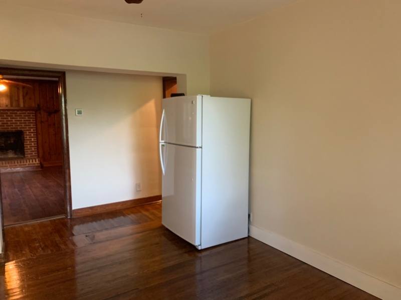 House for rent at 2308 Courthouse Rd, Richmond, VA 23236