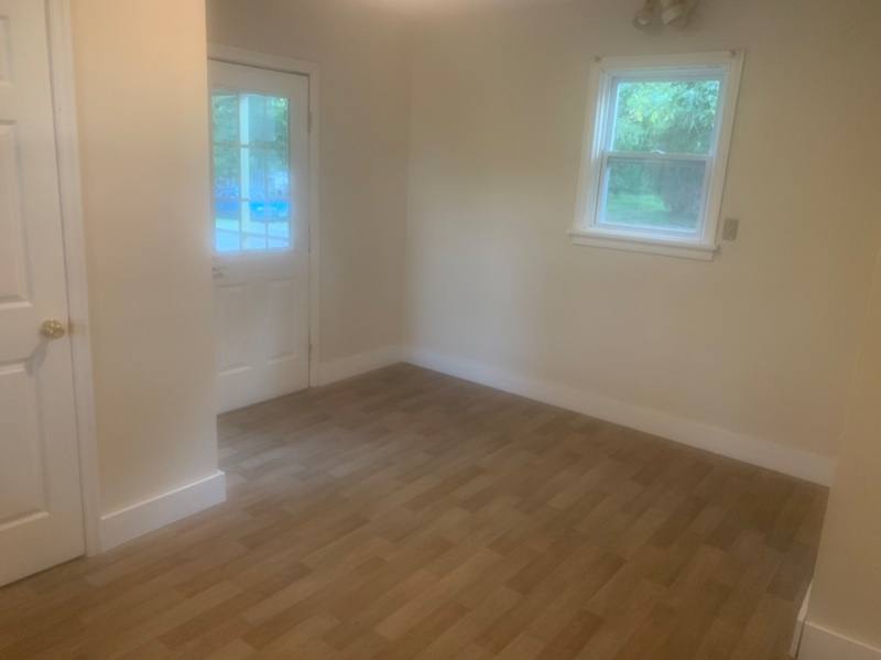 House for rent at 2308 Courthouse Rd, Richmond, VA 23236