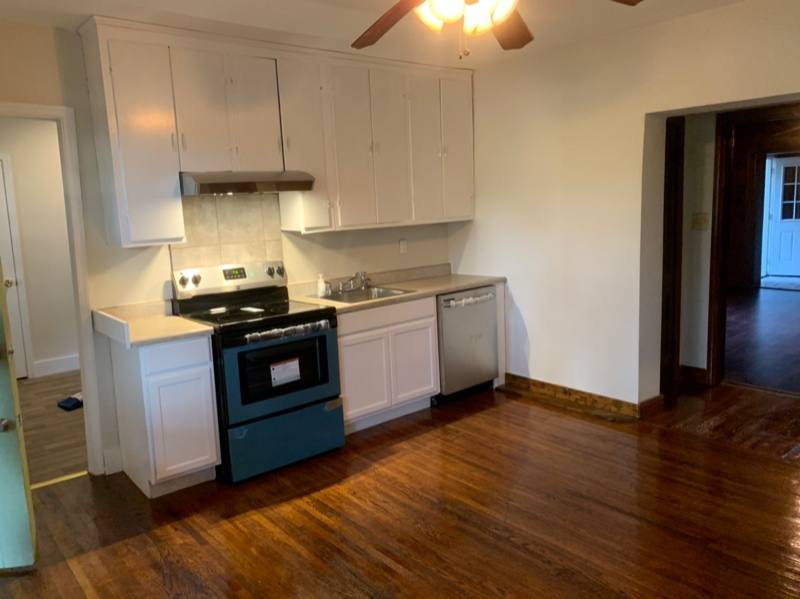 House for rent at 2308 Courthouse Rd, Richmond, VA 23236