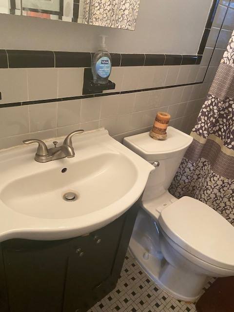 House for rent at 6319 Jason St, Hyattsville, MD 20785