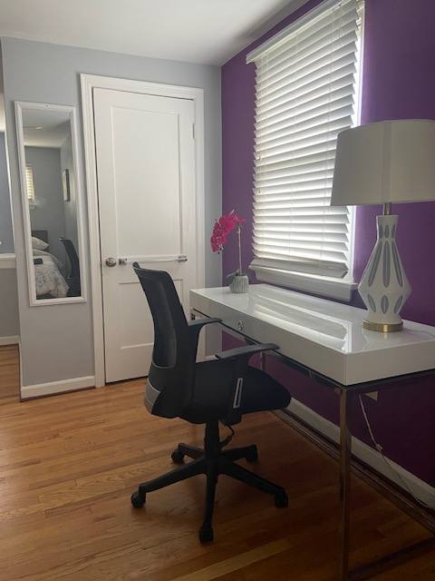 House for rent at 6319 Jason St, Hyattsville, MD 20785