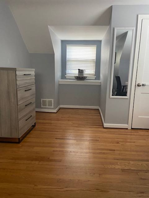 House for rent at 6319 Jason St, Hyattsville, MD 20785