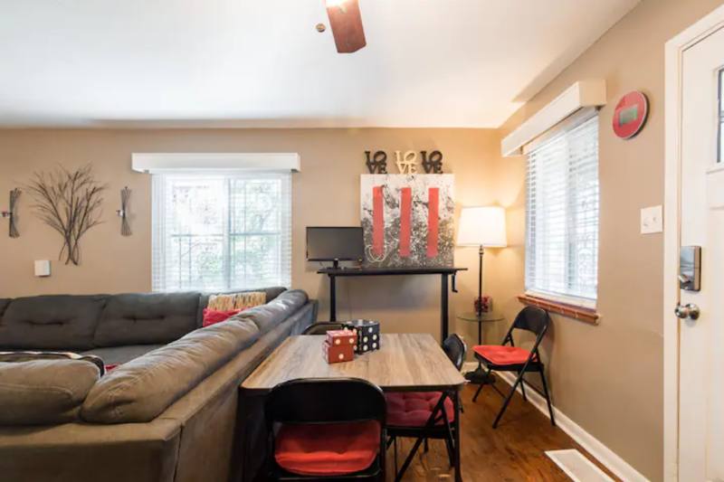 House for rent at 1300 Perry St, Denver, CO 80204