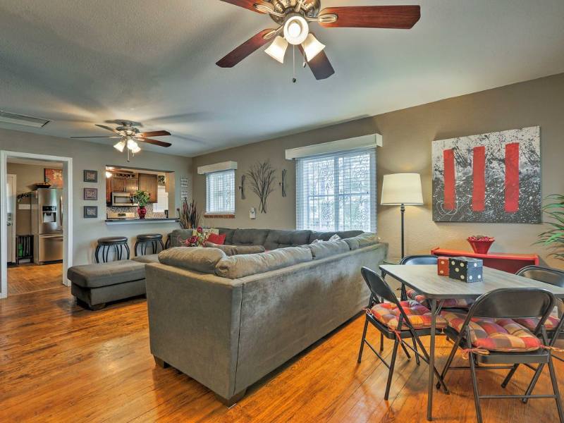 House for rent at 1300 Perry St, Denver, CO 80204